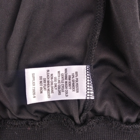 Project Runway Jacket - Picture 5 of 6